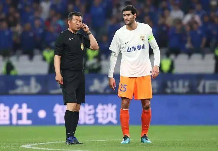 手机看片手机在线看片